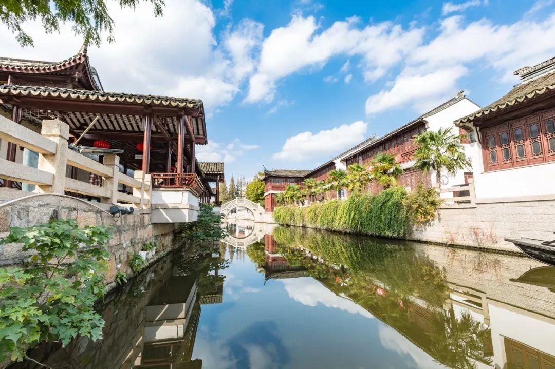 杨鸣找到新工作,马布里暗讽秦总,翟小川伤情曝光